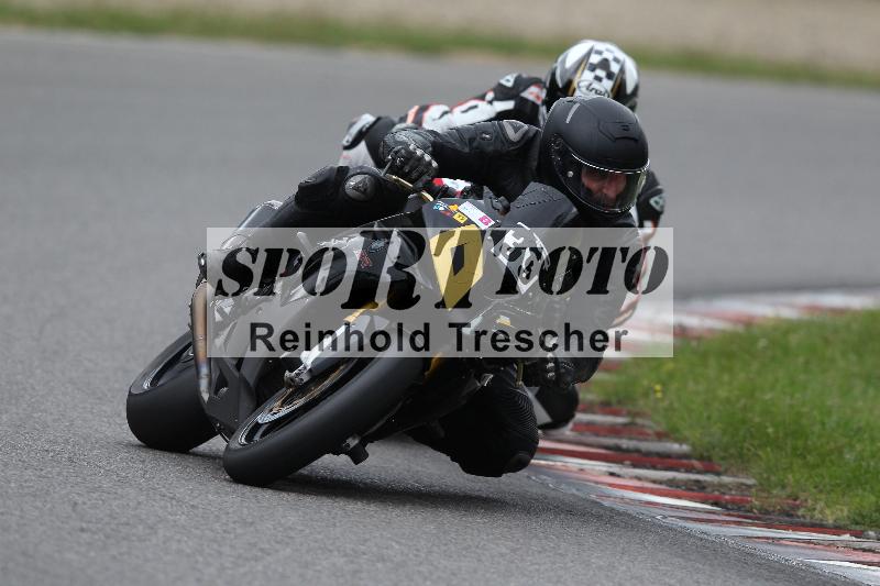 /Archiv-2022/37 07.07.2022 Speer Racing ADR/Gruppe gelb/39